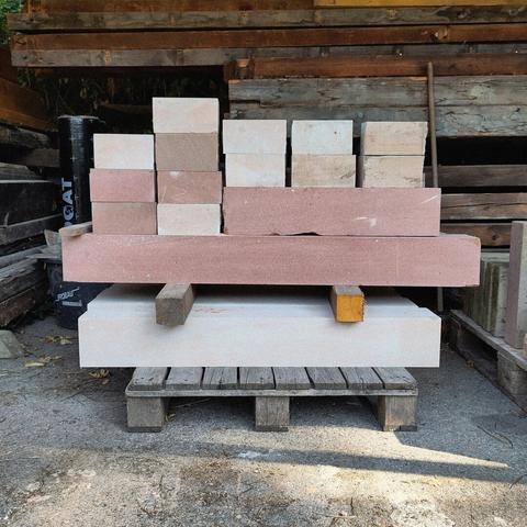 OELALALAAAA /// Da ist was los in der Werkstatt von Bildhauerei Klopptokk ● Sie erreichen uns Montag bis Samstag zwischen 10:00 und 14:00 Uhr ● Limburgerhof in der Pfalz ● Kommt und schaut! ● Verkauf gerne nach telefonischer Vereinbarung ● Muchas gracias ● www.klopptokk.com ● licensed under Creative Commons Attribution-NonCommercial-NoDerivatives 4.0 International