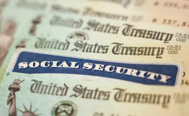 Analyzing Musk's claim that '150-year-olds' are collecting Social Security payments
