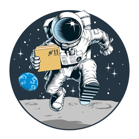The Payload logo