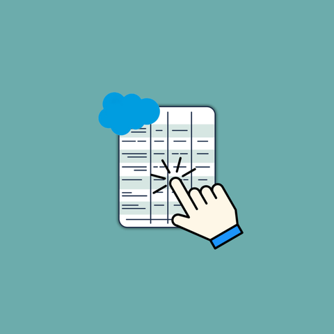 This is the Clean Field Values Blog Image