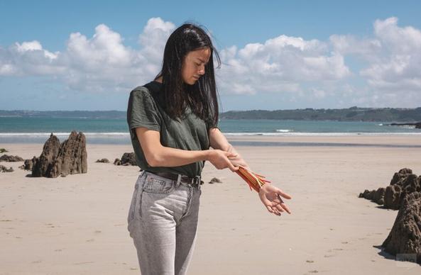 des-humains-en-plastique-1