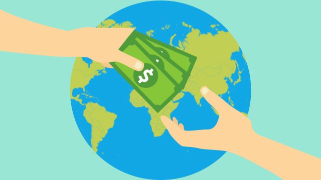 <p>MANILA, Philippines – The old online banking website of Banco de Oro (BDO) will no longer be available by March 31 as it migrates to a new platform.</p>



<p>In an advisory, the Sy-led bank urged its users to try logging in using its new website (<a href="https://www.bdo.com.ph/personal/digital/bdo-online">https://www.bdo.com.ph/personal/digital/bdo-online</a>).</p>



<div class="fb-container"></div>



<p>BDO <a href="https://www.facebook.com/BDOUnibank/posts/pfbid026WWyS7CqWUUSWFDHLkp4v7yXRF45LVrAPHNVcLxfgpyLQ8Gm5Rkt5gUcRQQFLupLl">earlier announced</a> it was rolling out a new online banking website that will allow its customers to send money using other foreign currency accounts such as US dollars, euros, Japanese yen, Canadian dollars, among others.</p>



<p>The site also saves payees and billers so that customers no longer need to enroll their frequent billers.</p>



<p>“We’re not only giving them the functions and features they use regularly, but we’ve put them in a fresh-looking new site that is secure, convenient, and accessible whether they are here or abroad,&#8221; BDO&#8217;s first vice president and digital banking head Roy Villareal said. <strong>– Rappler.com</strong></p>


<div class="related-article ">
			<div class="related-article__container">
				<div class="related-article__text">
					<div class="related-article__eyebrow">Must Read</div>
					<div class="related-article__title">
						<a class="related-article__title-link" href="https://www.rapple