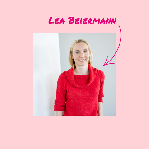 Lea Beiermann