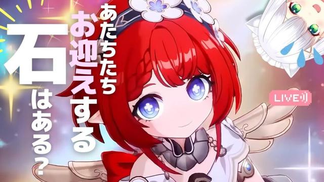 【#崩壊スターレイル】トリビー先生のために！オンパロス探索で石貯める！ #276 よめまる #hoyocreators #スタレ #honkaistarrail