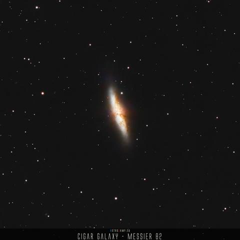 M82