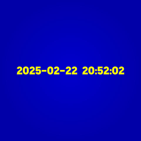 2025-02-22 20:52:02