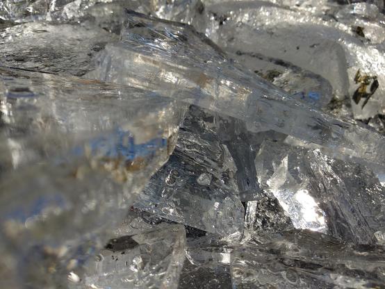 zweites Bild, unbearbeitet