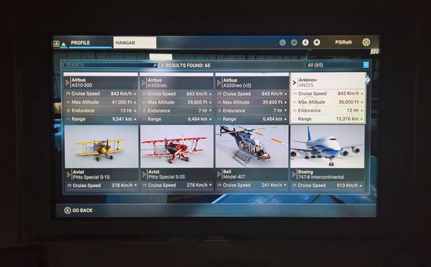 Do we #KnowAnyone with an #Antonov: #AN225...?