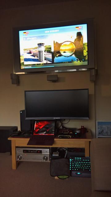 #FoldingAtHome with #CaptainRedBeanBear