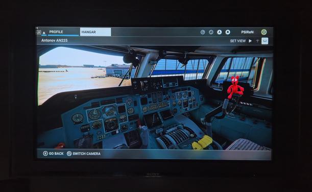 Has #Anyone seen #MichaelFassbender...? He's around here #Somewhere...