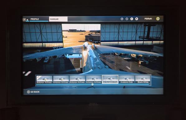 #YeahBut... #NoBut...
Do we #KnowAnyone with an #Antonov: #AN225...?