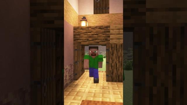 Les Situations IMPOSSIBLES sur Minecraft 45 🤣