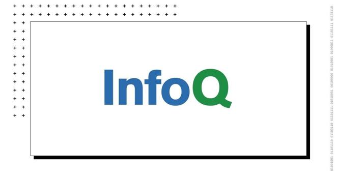 Appleの最新世代CPUに新たなサイドチャネル脆弱性が影響 - InfoQ