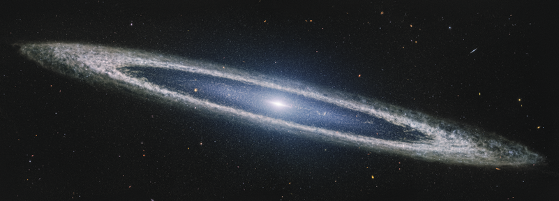 Infrared_Sombrero_(54344859678).png