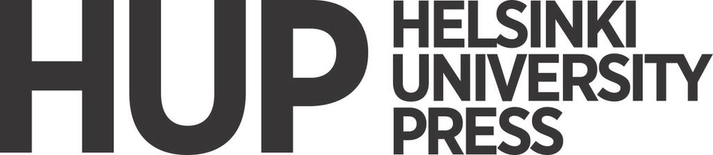 Helsinki University Press logo