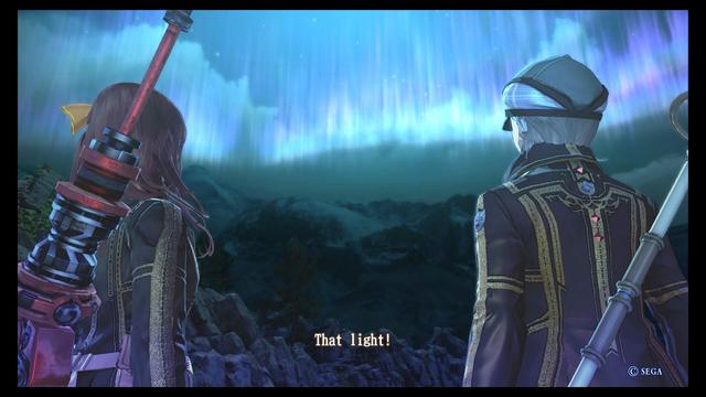 📰 Una imagen #random #randomImageGame #randomPic #imagenRandom #videogames #ValkyriaRevolution - Valkyria Revolution