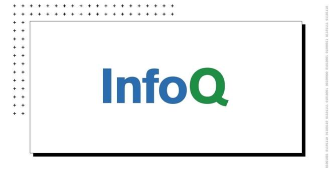 Appleの最新世代CPUに新たなサイドチャネル脆弱性が影響 - InfoQ