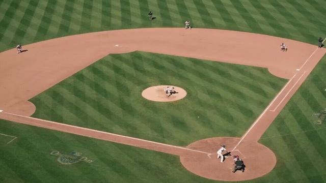 ⚾ Miami Marlins vs St.Louis Cardinals [LIVE] 2025 MLB Spring Training $