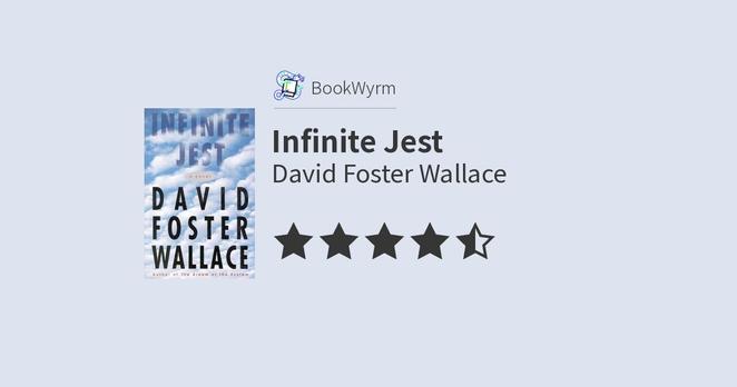 David Foster Wallace: Infinite Jest (Paperback, 2006, Back Bay Books (Little Brown and Company))