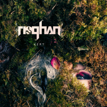 Rioghan: Kept