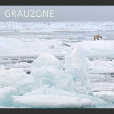 2010, December : 2CD GRAUZONE 1980-1982 REMASTERED

#mitalU #indielabel #indiemusic #postpunk #darkwave #wave #newwave #80s #grauzone #eisbaer #cd