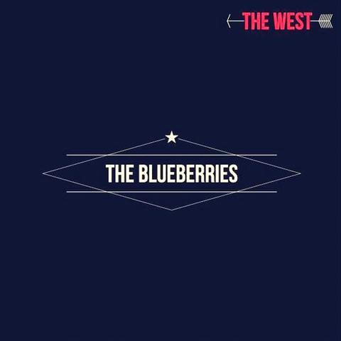 Ya está disponible la nueva referencia americana del sello Collector’s Series. La interesantísima banda uruguaya The Blueberries, firman con el álbum “The West”, una excelente carta de presentación en el estado español, de manos de Collector’s Series, que tratará por todos los medios, al menos de conseguirles alguna fecha, dentro del tour europeo que tienen planeado para este 2015. Además, del conocido sello “under” de marras, también han intervenido en este excelente trabajo, que está a medio camino de sonidos “indie” y garage, donde también hay hueco y se intuyen propuestas más rockeras, psicodélicas e incluso post-punk. Sellos y editores argentinos como Sad Punk, Alborada Ediciones y Revolver Recs, el sello brasileño Pisces Entertainment o el alemán Off Label Records Hauptstr. Además, de la colaboración del Centro Cultural de España en Montevideo. Pero supongo que esto último será posible, gracias a que hay políticos de conciencia de justicia social y a favor de la cultura, no en contra como aquí que nos penalizan en todos los sentidos imaginables, ya podrían tomar nota los mangantes de nuestra “querida España”.

Haciendo un poco de historia, la banda se forma en 2007 y tras laureados discos como el homónimo debut, que fue...  más
créditos
se lanzó el 11 de diciembre de 2012

The Blueberries son:
Ernesto Pasarisa - Voz, Guitarra
Marcelo Salvagno - Guitarra
Fede From Hell - Batería
Vicky Álvares - Bajo y voz