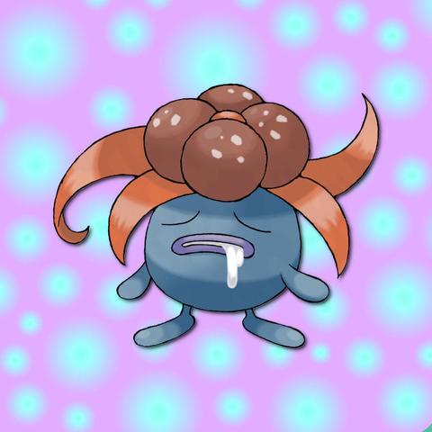 Gloom