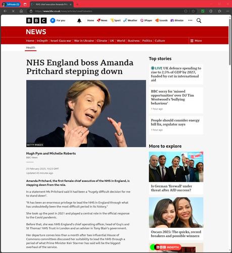 https://www.bbc.co.uk/news/articles/cewk5xlxwkro