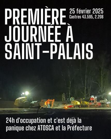 Même texte que sur le billet ci-dessus sur fond d’image de nuit d’un arbre occupé par des écureuil⋅les... Pas de version texte pour la suite des infos. Désolé...