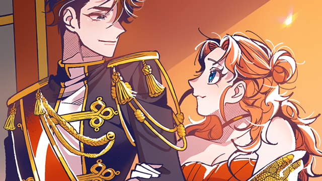 I'll Save This Damned Family! 10 Slow Burn Romance Reads hosted on South African Anime Blog Featuring Maquia_ When the Promised Flower Blooms