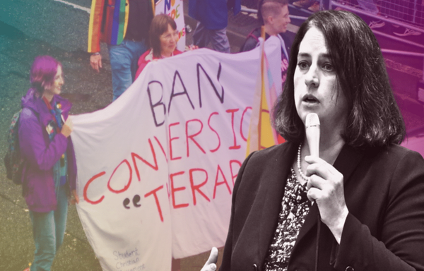 an image pulled automatically from the post