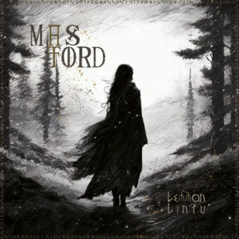Mastord: Lemmon Lintu
