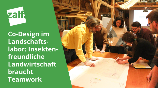 copyright: wolfram / ZALF