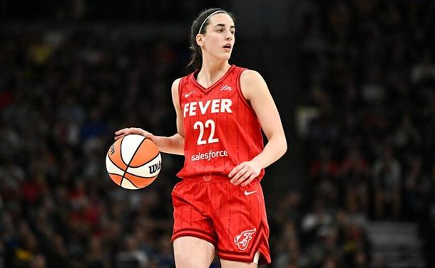 Iowa releases ticket details for Indiana Fever exhibition at Carver