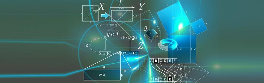Guest contribution of Dr. #Bernd-#Jürgen #Stein as "Statement to the #structural #realistic considerations in #physics"