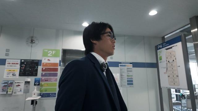 宮崎での春季キャンプが終わりました。【ドライブトーク】