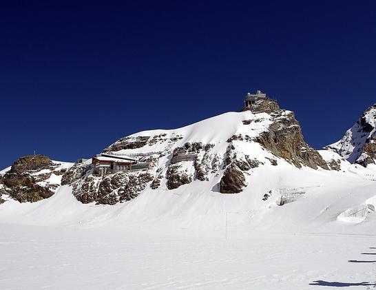 la-gare-de-jungfraujoch-plus-haute-gare-d-europe-1