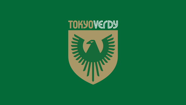 2025シーズン ホームゲーム（味の素スタジアム開催）における運用について | 東京ヴェルディ / Tokyo Verdy
