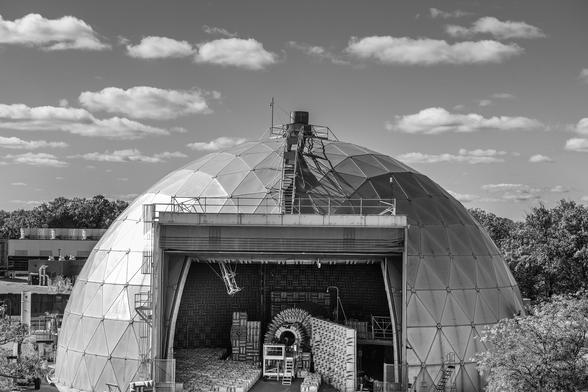 Aero-Acoustic_Propulsion_Laboratory_(AAPL)_(GRC-2024-C-12225).jpg