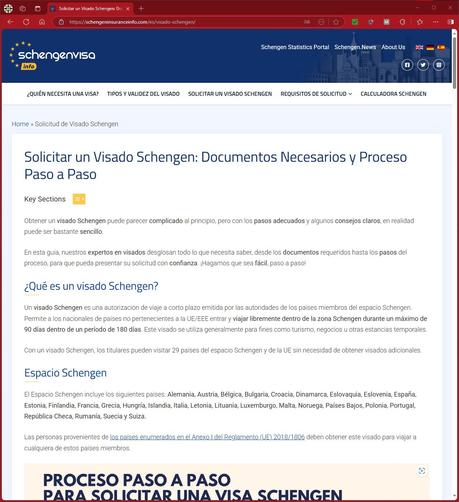 https://schengeninsuranceinfo.com/es/visado-schengen/