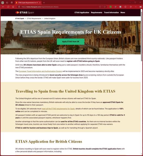 https://www.etiasspain.com/requirements/uk-citizens