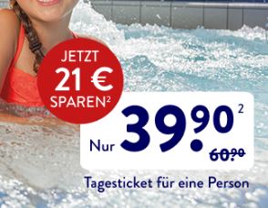 Beispiel für einen hervorgehobenen Text durch eine andere Schriftgröße