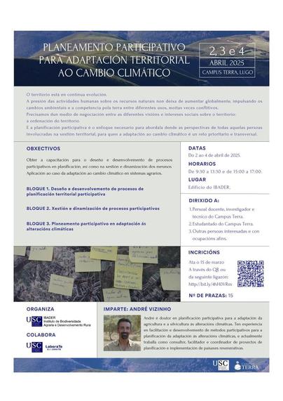 CArtel con detalles