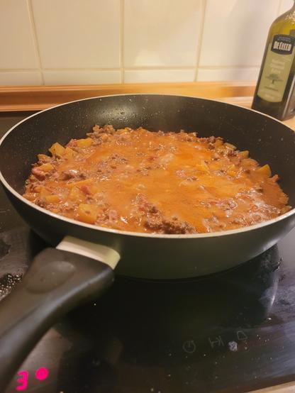 BOLO