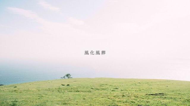 風化風葬 /Cocco covered by 狐花てん