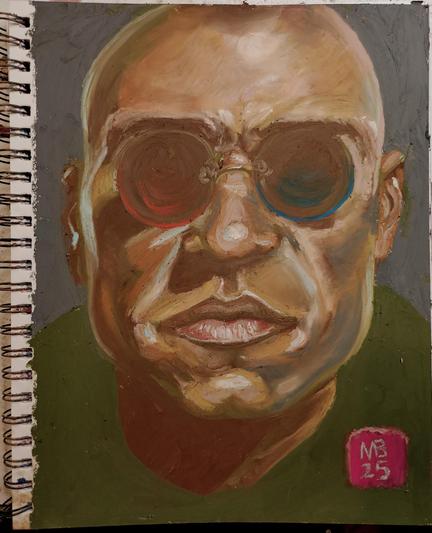 Morpheus