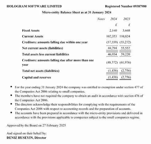https://find-and-update.company-information.service.gov.uk/company/09387980/filing-history
