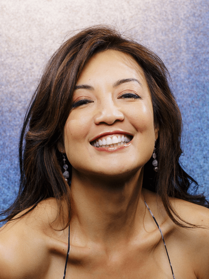 Ming-Na Wen