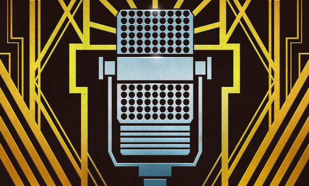 <div><img alt="" class="attachment-large size-large wp-post-image" height="484" src="https://hackaday.com/wp-content/uploads/2016/05/microphone.jpg?w=800" style="margin: 0 auto; margin-bottom: 15px;" width="800" /></div><p>This week, Hackaday&#8217;s Elliot Williams and Kristina Panos met up in a secret location with snacks to bring you the latest news, mystery sound, and of course, a big bunch of hacks from the previous week.</p>
<p>First up in the news, and there&#8217;s a lot of it: we announced the Hackaday Europe 2025 workshops and a few more speakers, though the big keynote announcement is still to come. In case you missed it, KiCad 9 moved up into the pro league, and finally, we&#8217;re hiring, so come join us in the dungeon.</p>
<p>On What&#8217;s That Sound, Kristina didn&#8217;t get close at all, but at least had a guess this time. That&#8217;s okay, though, because nobody got it right! We&#8217;re still giving a t-shirt away to [Dakota], though, probably because Elliot has a thing for using random number generators.</p>
<p>Then it&#8217;s on to the hacks and such beginning with a beautiful handheld compass CNC and cyanotype prints made with resin printer&#8217;s UV light. After that, we take a look at open-source random numbers, a 3D-printed instant camera, and a couple of really cool cyberdecks. Finally, we discuss whether DOOM is doomed as the port of choice in this day and age, and kvetch about keyboards.</p>
<p>Check out the links below if you want to follow a