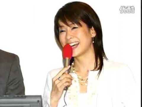 【オーラの泉】内田恭子：「ありがとう」という作法  オーラの泉番外編 ※説明欄CM飛ばしあり